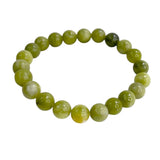 Stone Southern jade Bracelet