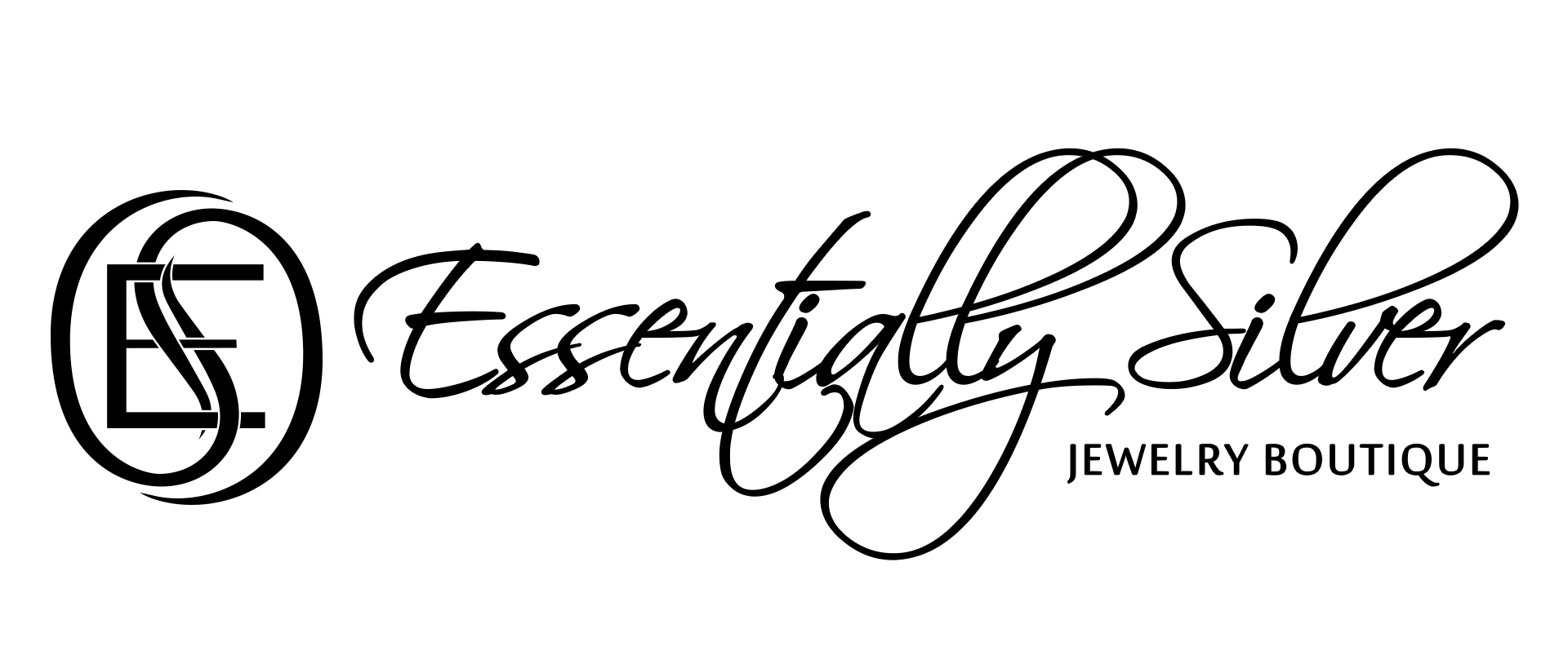 Essentially Silver Jewelry