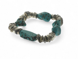 Fashion Bracelet