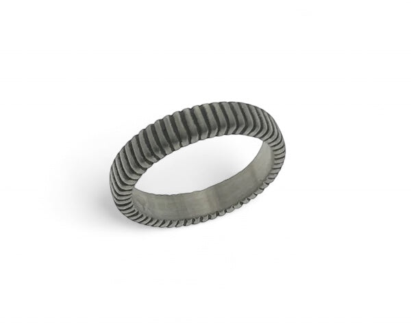 Stainless Steel Band