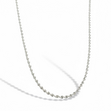 Chain Italian Twist Chain width 3mm