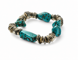 Fashion Bracelet