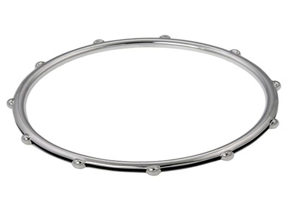 Ball 4mm Studded .925 Sterling Silver Bangle